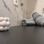 شقة Stefanio *