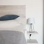 Stefanio Apartamento
