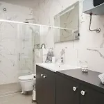 شقة Stefanio