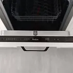 Stefanio Apartamento