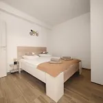 شقة Stefanio فوديس