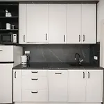 Stefanio * فوديس