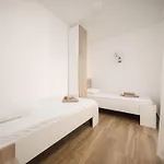 Apartamento Stefanio