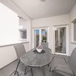 Stefanio شقة فوديس