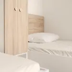 Stefanio شقة