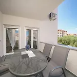 Apartament Stefanio Vodice