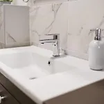 Stefanio Apartamento *
