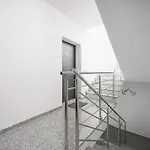 شقة Stefanio