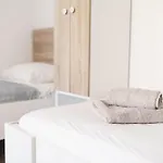 Stefanio Apartamento *
