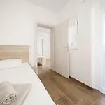 Apartamento Stefanio Vodice