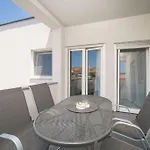 Stefanio