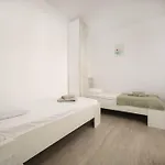 Apartament Stefanio Vodice