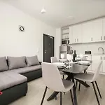 شقة Stefanio فوديس