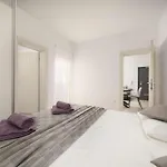Apartamento Stefanio