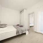 Stefanio شقة فوديس