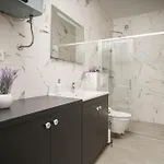 Stefanio Apartament