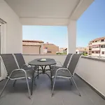 Stefanio Apartamento *