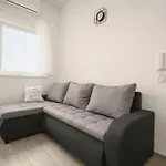 شقة Stefanio فوديس