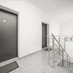 Stefanio Apartamento