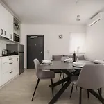 Stefanio * فوديس