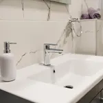 Stefanio Apartamento