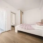 Stefanio