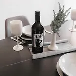 Apartamento Stefanio *