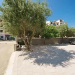 Stefanio Vodice