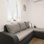 Stefanio شقة *