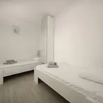 Stefanio * فوديس