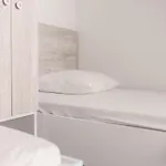 Stefanio
