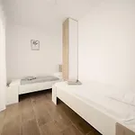 Apartament Stefanio