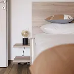Stefanio Apartament Vodice