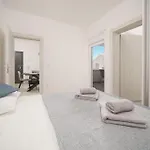 Stefanio Apartamento
