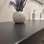 Stefanio Apartamento *