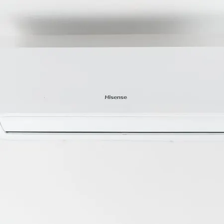 Stefanio * فوديس