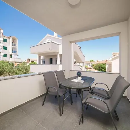 Stefanio * فوديس