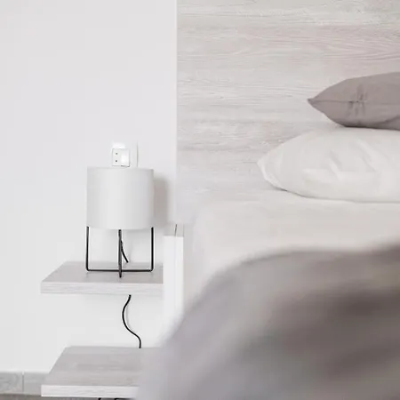 Apartmán Stefanio *