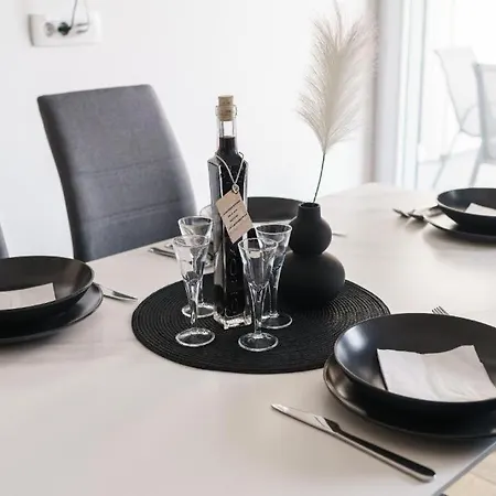 Stefanio * فوديس