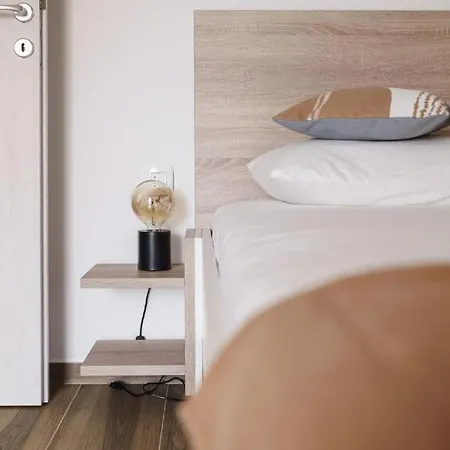 Stefanio Apartman Vodice