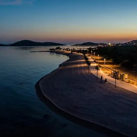 Stefanio * Vodice