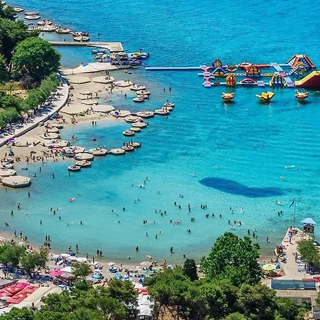 Stefanio Vodice