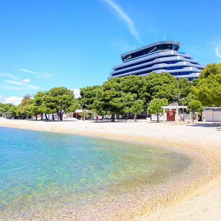Apartament Stefanio