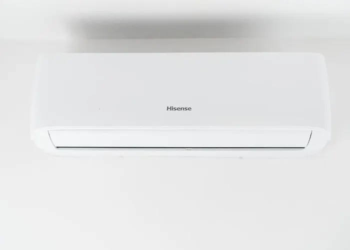 Stefanio * 보디체