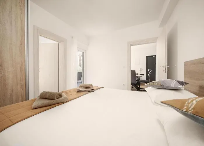 Stefanio * 보디체