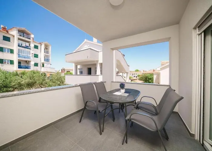 Stefanio * 보디체