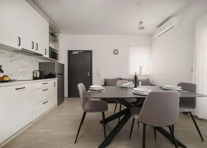 Stefanio * 보디체