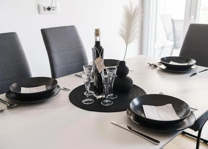 Stefanio * 보디체